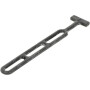 Oeillet UNIVERSEL 00200156