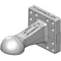 Oeillet SCHARMÜLLER 00665901A02