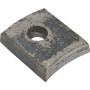 Oeillet PERFECT 414097