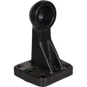 Oeillet ROCKINGER ROE57L013