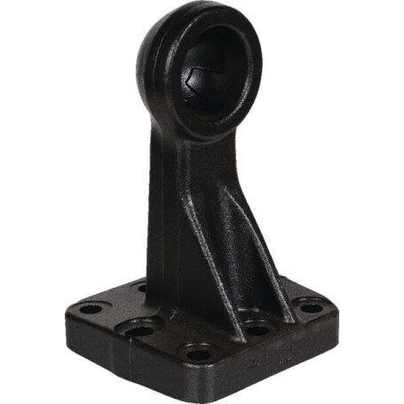 Oeillet ROCKINGER ROE57L013