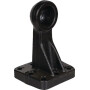 Oeillet ROCKINGER ROE57L013