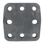 Oeillet SCHARMÜLLER 00652900A02