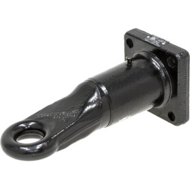 Oeillet SCHARMÜLLER 00664481A02