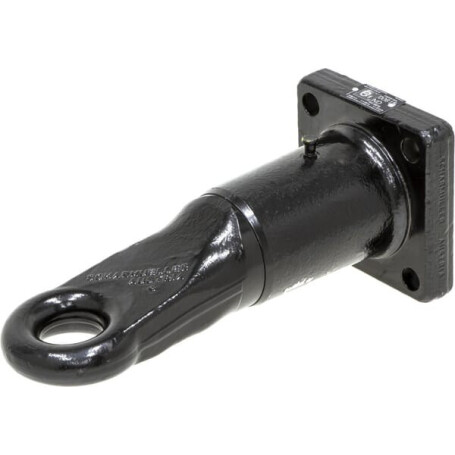 Oeillet SCHARMÜLLER 00664481A02