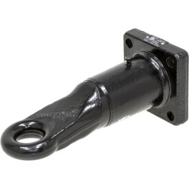 Oeillet SCHARMÜLLER 00664481A02