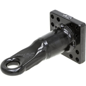 Oeillet SCHARMÜLLER 00665481A02