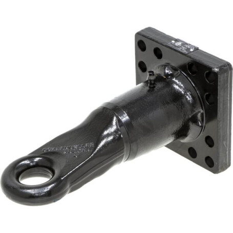 Oeillet SCHARMÜLLER 00665481A02