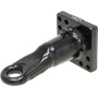Oeillet SCHARMÜLLER 00665481A02