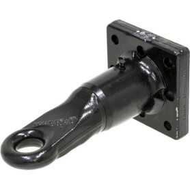 Oeillet SCHARMÜLLER 00654481A02