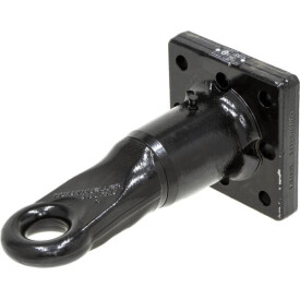 Oeillet SCHARMÜLLER 00654481A02