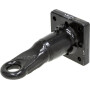 Oeillet SCHARMÜLLER 00654481A02