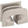 Oeillet STIHL 40027138307