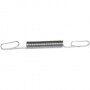 Ressort de régulateur BRIGGS ET STRATTON 691859 - 263109
