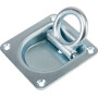 Oeillet UNIVERSEL WS3105