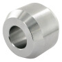 Oeillet STOLL 3307740