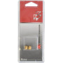 Oeillet MF BLISTER MFFGP454941P002