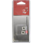 Oeillet MF BLISTER MFFGP453359P002