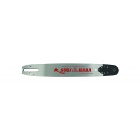 Guide SUGIHARA 45cm 3/8 .058 66 maillons