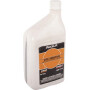 Huile CNH B17508