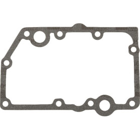 Joint JOHN DEERE R123501