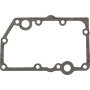Joint JOHN DEERE R123501