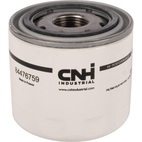 Filtre à huile CNH 84476759