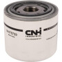 Filtre à huile CNH 84476759