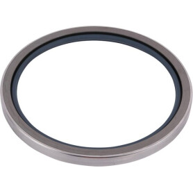joint spi CORTECO 215290540N