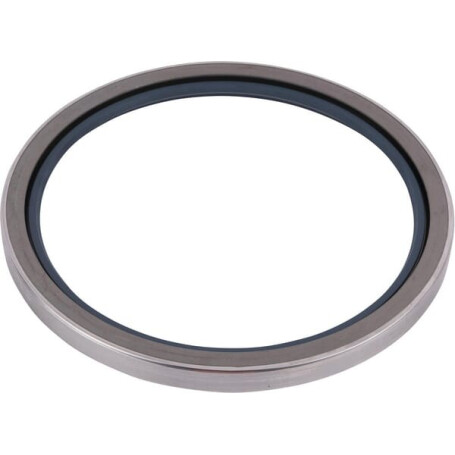 joint spi CORTECO 215290540N