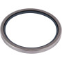 joint spi CORTECO 215290540N