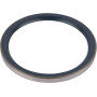 joint spi CORTECO 215290540N