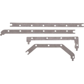 Joint GOLDONI V0069124
