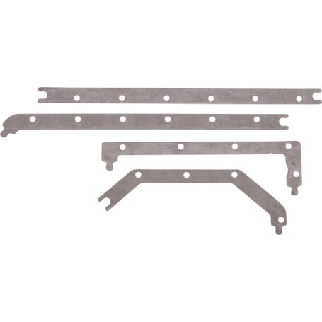 Joint GOLDONI V0069124
