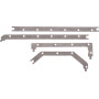 Joint GOLDONI V0069124