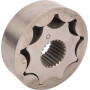 Axe de pompe à huile LANDINI 231430A1