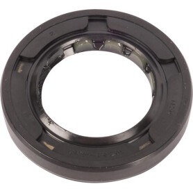 joint spi CNH 86589834