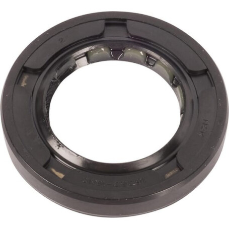joint spi CNH 86589834