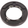 joint spi CNH 86589834