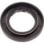 joint spi CNH 86589834