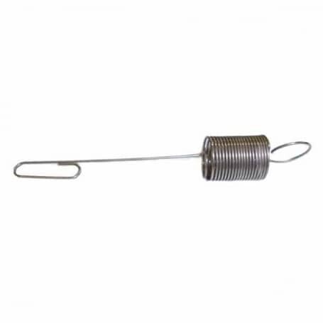 Ressort de régulateur BRIGGS ET STRATTON 692205 - 260041