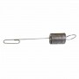 Ressort de régulateur BRIGGS ET STRATTON 692205 - 260041