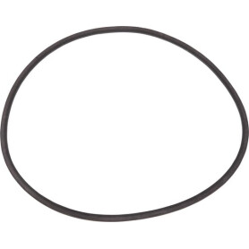 joint spi JOHN DEERE R120843