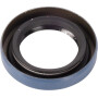 joint spi JOHN DEERE T22260