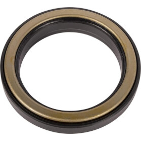 joint spi KUBOTA 3130196460