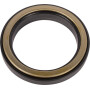joint spi KUBOTA 3130196460