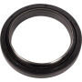 joint spi KUBOTA 3130196460