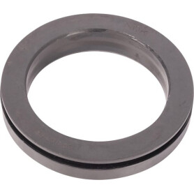 joint spi KUBOTA 3375043532