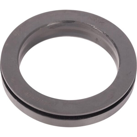 joint spi KUBOTA 3375043532