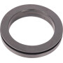 joint spi KUBOTA 3375043532
